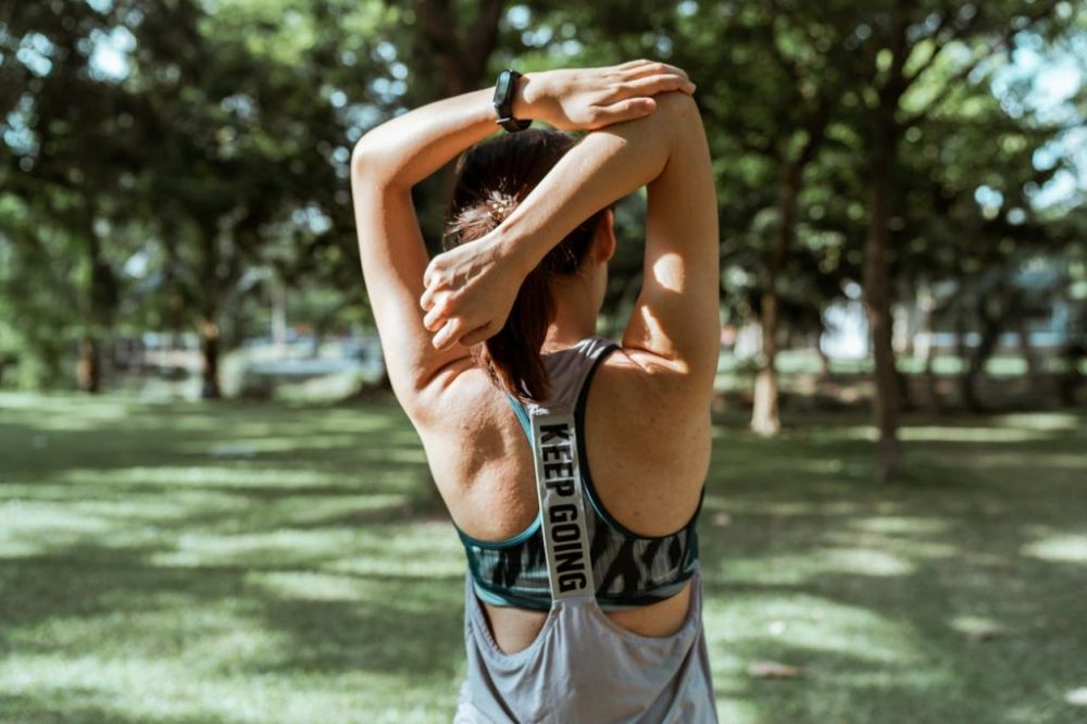 Back workouts using cables (AKA Cable Back Workouts)