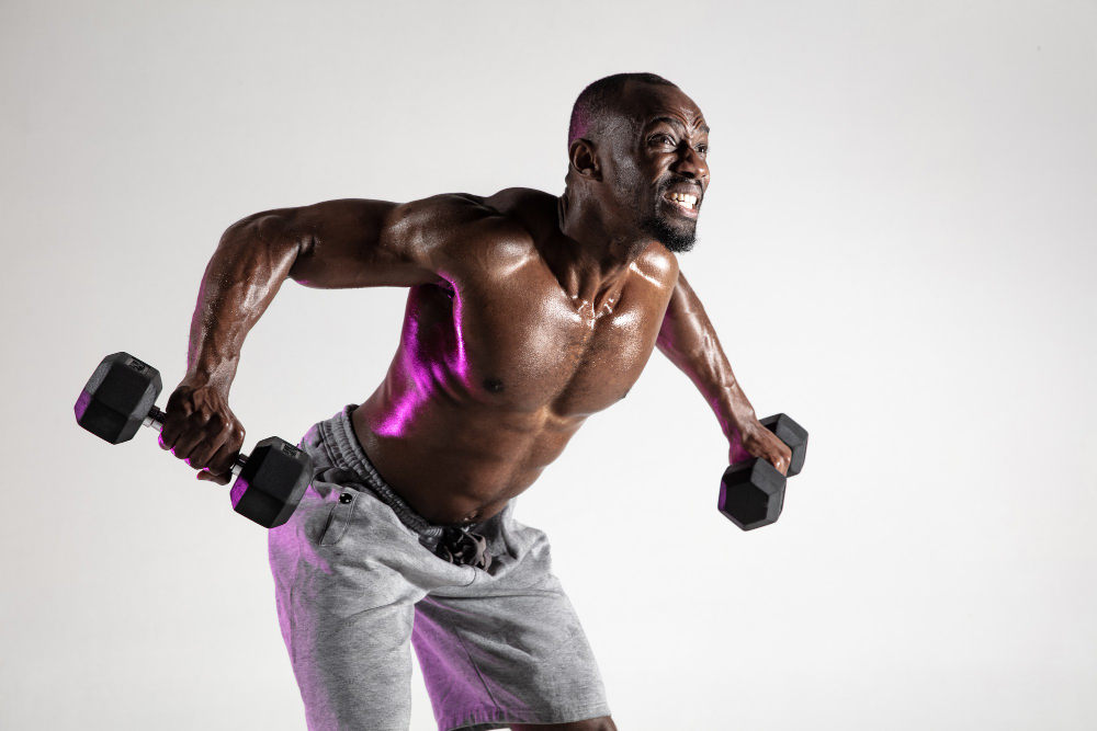 How training load data can improve your workouts.