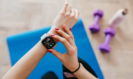 How training load data can improve your workouts.